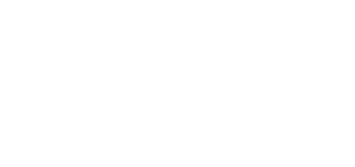 Great Hair by Simone